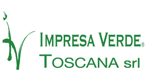 Impresa Verde Toscana